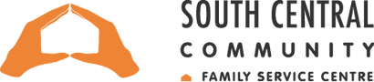 South Central Community Family Service Centre