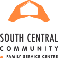 South Central Community Family Service Centre